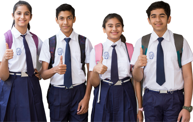 PC Cambridge School [Final]